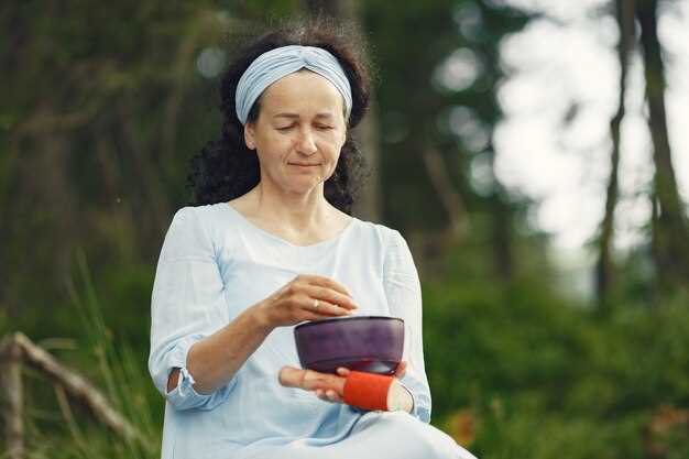 Как мужик корень способствует укреплению иммунитета