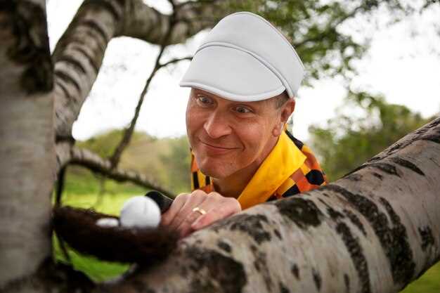 Советы по сушке и хранению корня для долгого использования