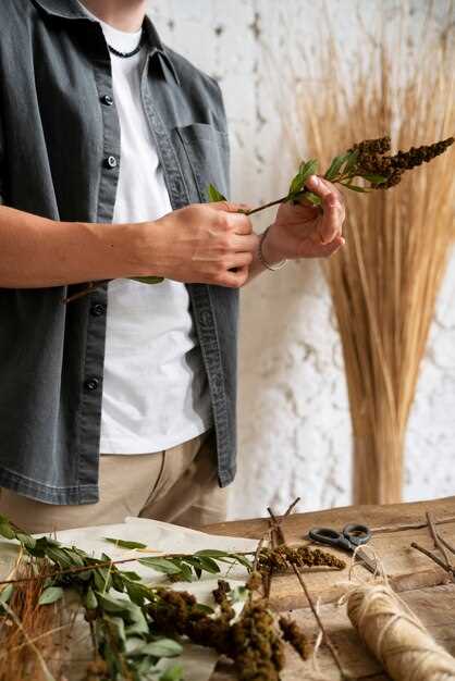 Рецепты приготовления настоек и отваров в домашних условиях