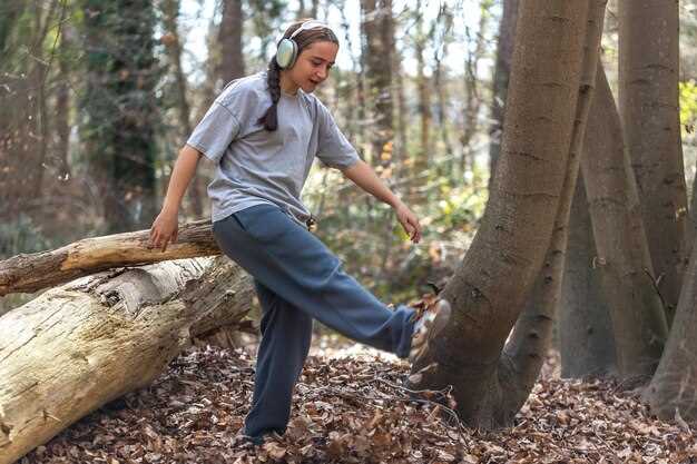 Как правильно дозировать и применять мужик корень в лечении