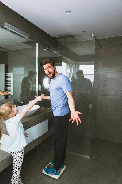 Осторожно, юмор и курьезы: реальные случаи и анекдоты