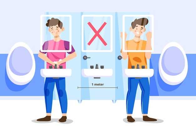 Какие ситуации чаще всего приводят к курьёзам в туалете и как их избегать