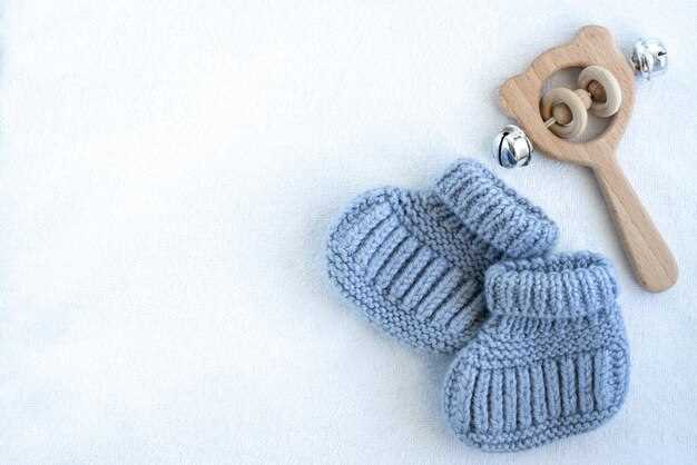 Наиболее актуальные имена этого месяца