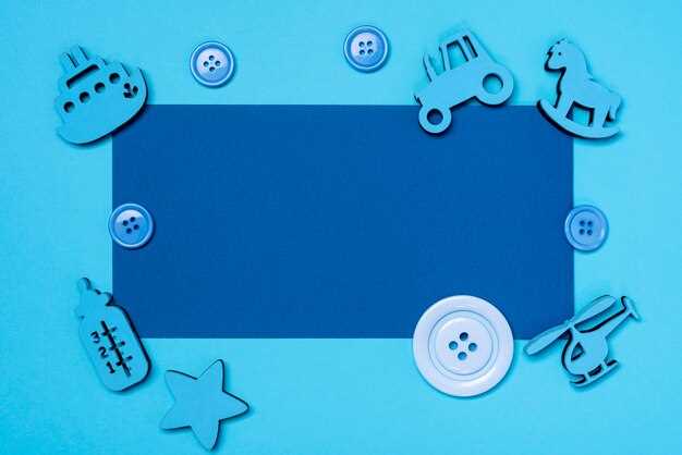 Исторические и культурные источники популярных октябрьских имен