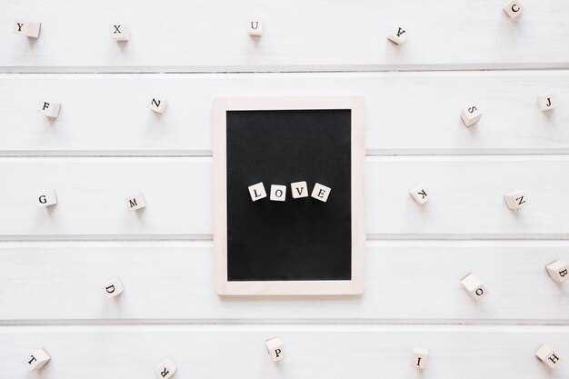 Как выбирать имя в зависимости от звучания и лёгкости произношения