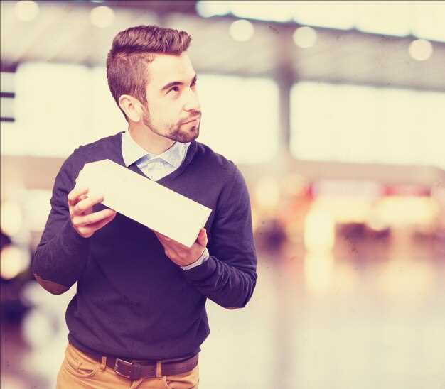 Редкие и нестандартные имена, которые хорошо сочетаются с Иванович