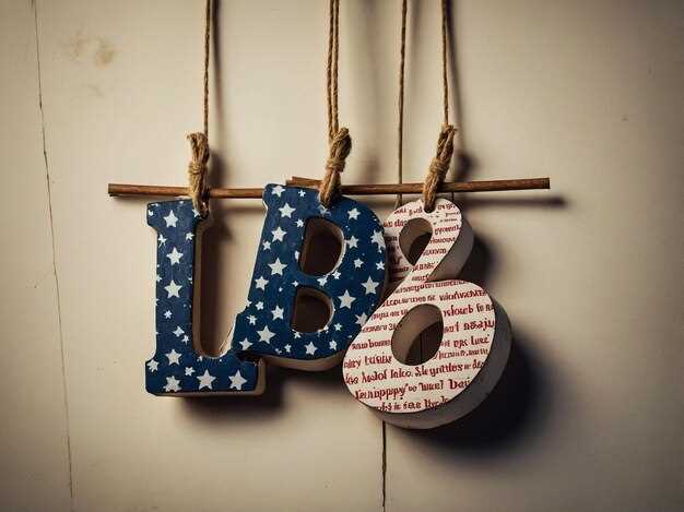 Советы по выбору уникального имени для ребенка