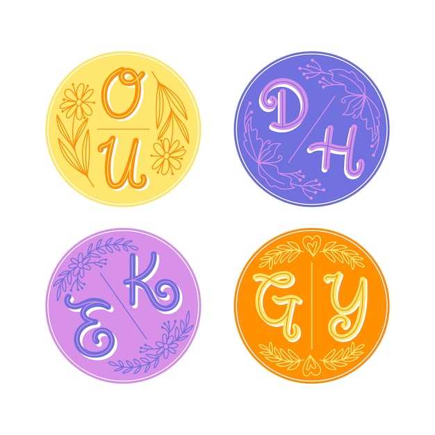 Значение старорусских и церковных имен на букву А