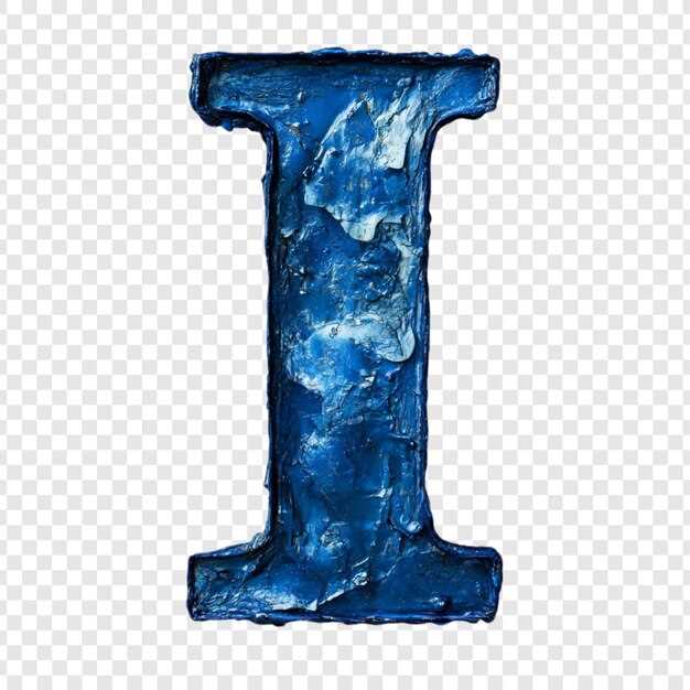 Топ-10 классических имен на Н в современном обществе