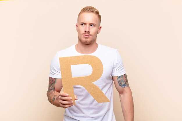 Редкие и необычные мужские имена на букву Р с интересными вариантами