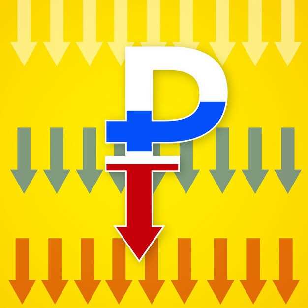 Владимир: причины популярности в России