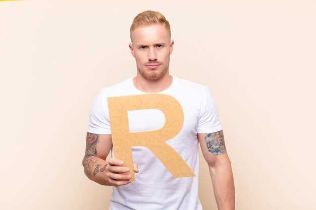 Иван: популярность и вариации