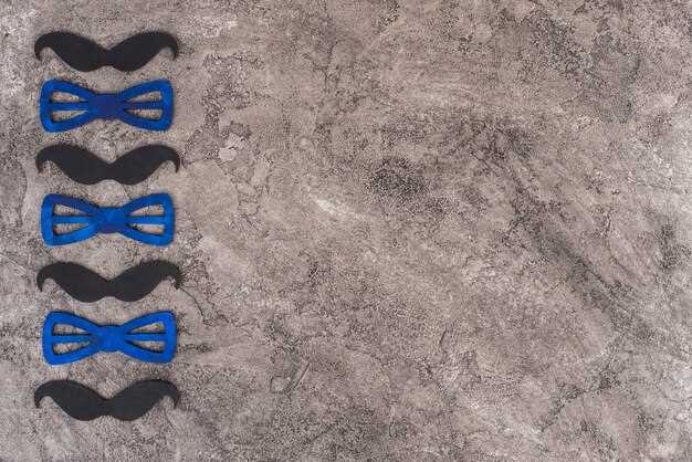 Терентий: редкость и возможные варианты написания