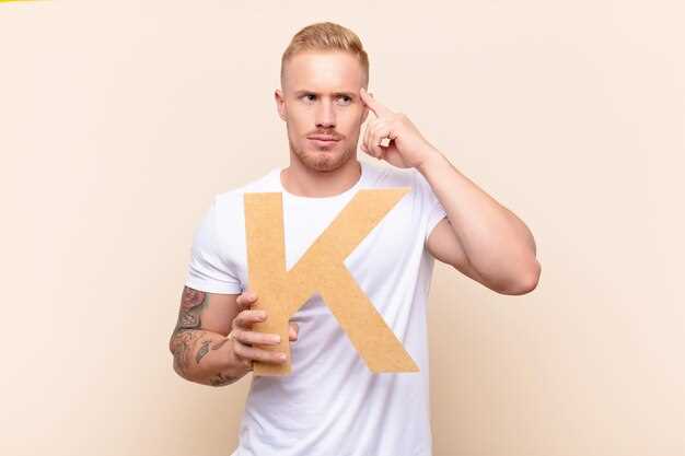 Тарасик: уменьшительное и его вариации