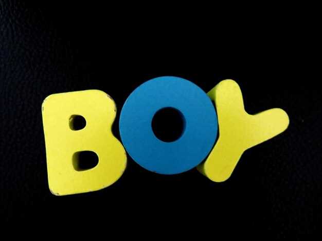 Как менялась популярность имён в течение десятилетий