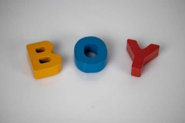 Плюсы и минусы выбора редкого имени для ребёнка