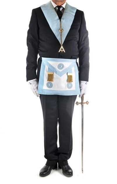 Имя и судьба: какой родительский выбор влияет на характер ребенка