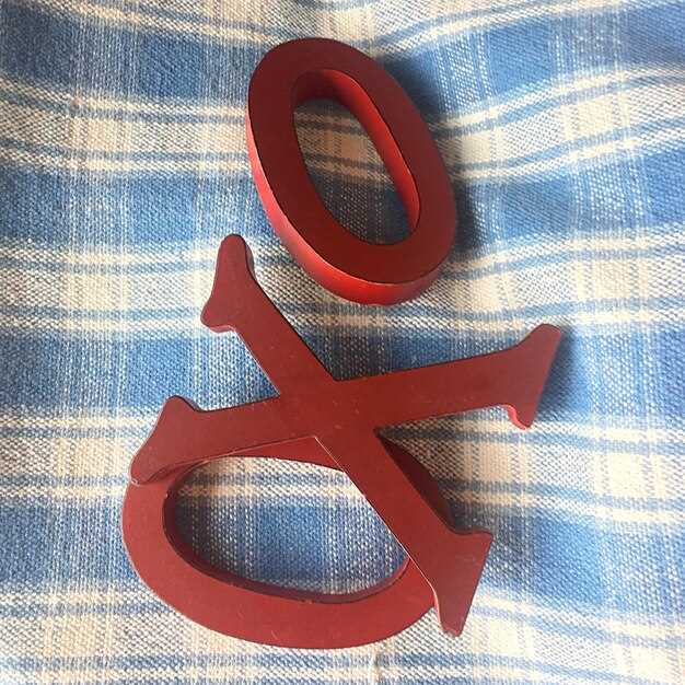 Популярные мужские имена советского периода: традиции и мотивы