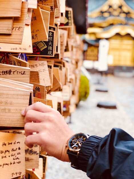 Мужские имена, вышедшие из моды в 1990-х