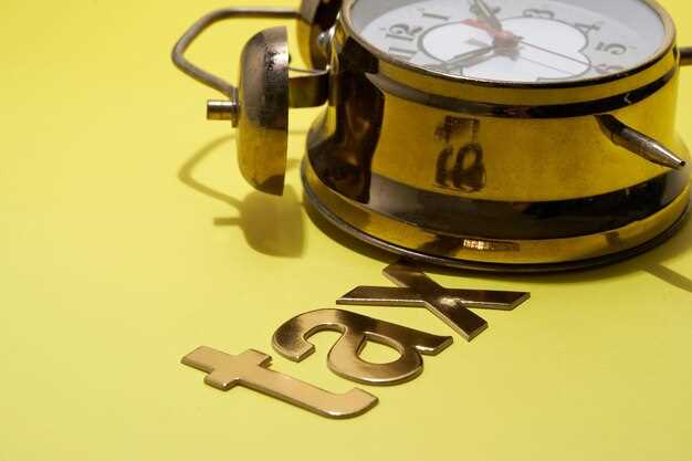 Наиболее распространённые имена среди мужчин 1950-1980 годов