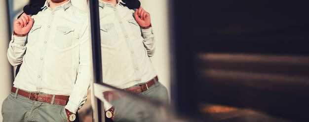 Эволюция традиционных американских имен с 19 века до современности