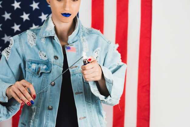 Самые часто используемые мужские имена за последние десятилетия