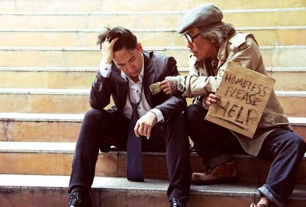 История развития мужских имен в американском обществе и тенденции на ближайшее будущее