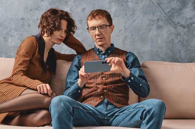 Исторические причины популярности имен на «а» среди мужчин