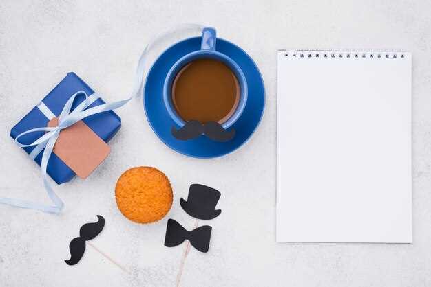 Анализ популярности имен в феврале и влияния на даты празднования