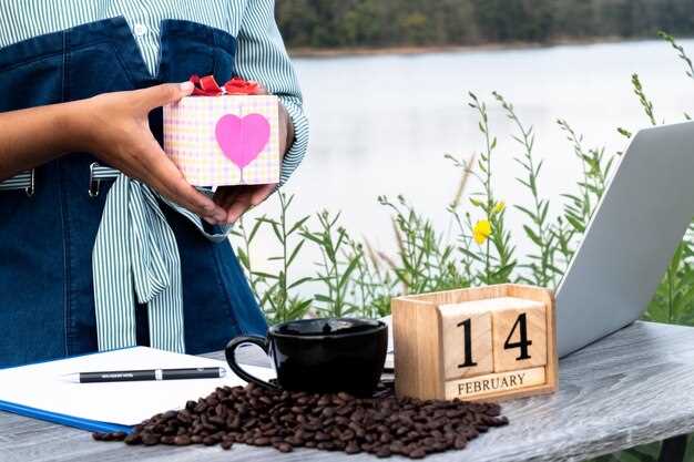 Подсказки по украшению дома и стола под зимний стиль и традиции