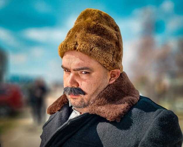 Наиболее распространённые имена у различных Кавказских народов