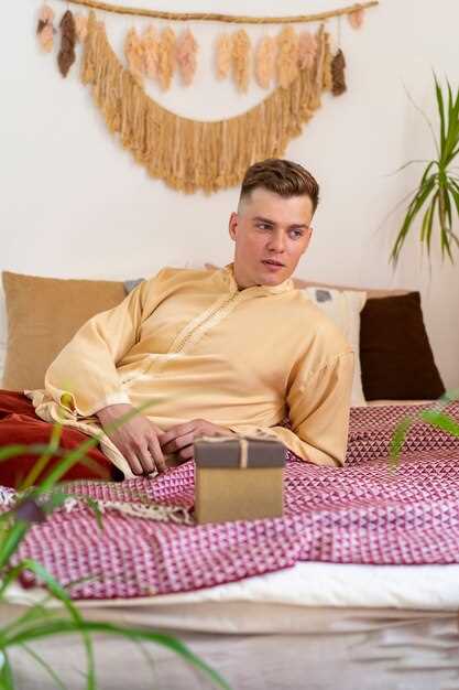 Происхождение и значение имен на букву М