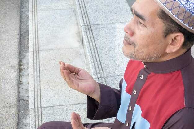 Имена, связанные с исламскими событиями или местами