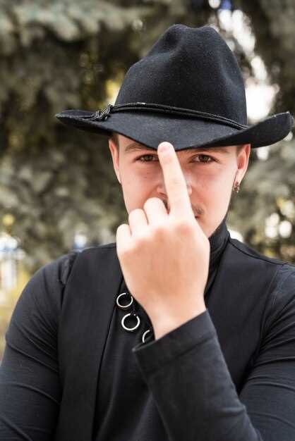 Тенденции в изменении популярности имен