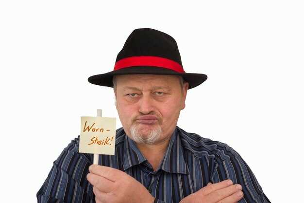 Как выбрать редкое имя с учетом культурных ассоциаций