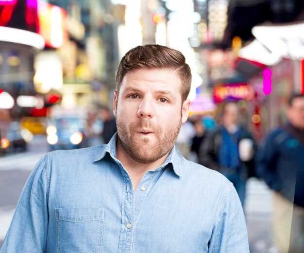 Влияние кино, литературы и СМИ на популярность имен