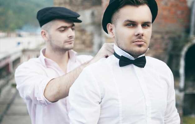 Имена на А, встречающиеся редко: список и характеристика