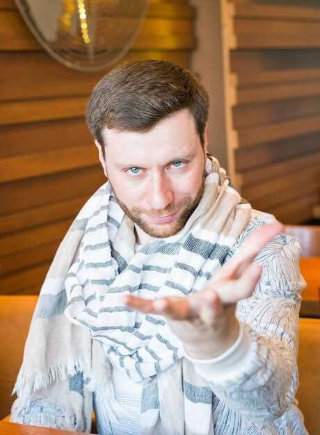 Что учитывать при выборе редкого имени на А для ребёнка