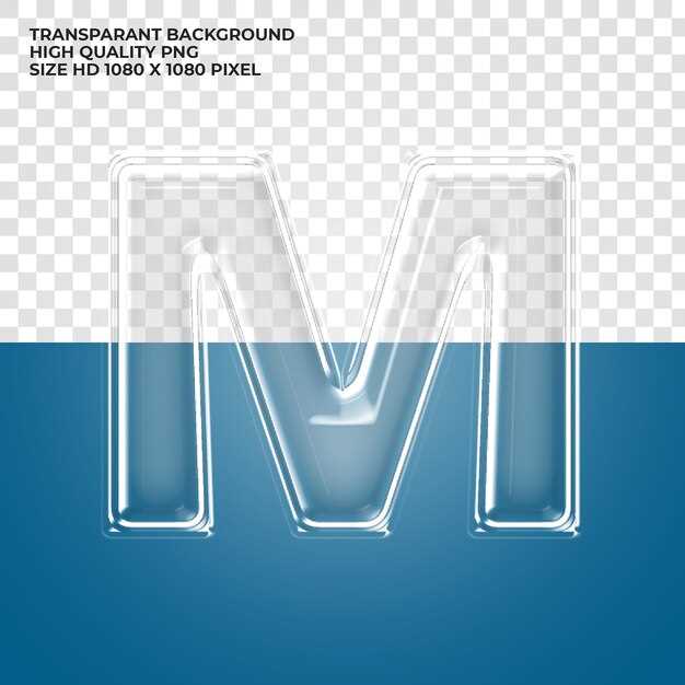 Эволюция модных имён на букву М за последние десятилетия