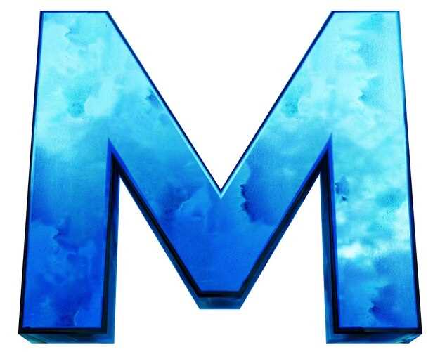 Редкие и необычные мужские имена на букву М для тех, кто ищет уникальность