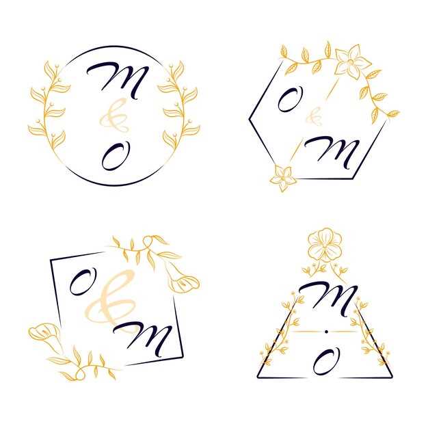 Наиболее распространённые имена и их исторические корни