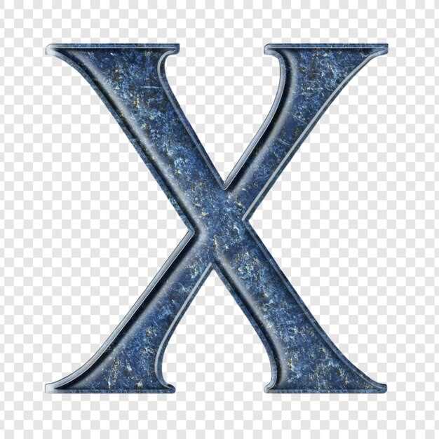 Имёна, встречающиеся в старинных источниках и народных легендах