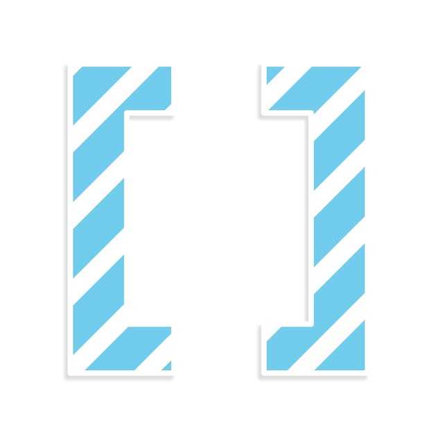 Исторические корни имен на букву Н в русском языке