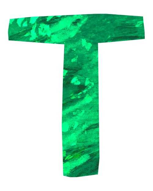 Происхождение и исторические корни имен на букву П