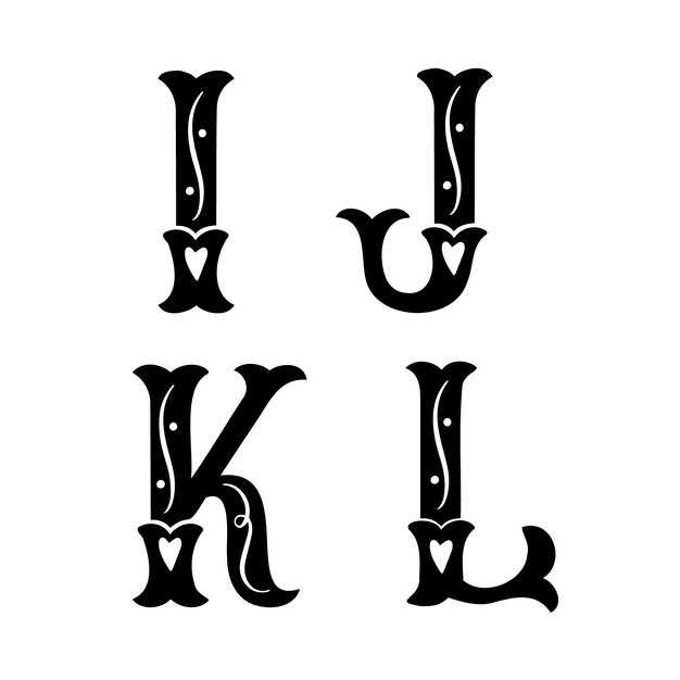 Редкие имена и их происхождение