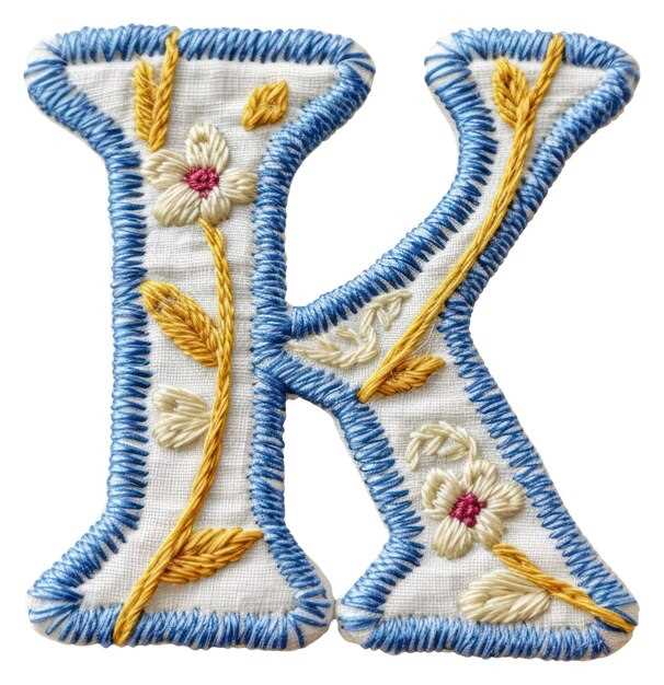 Редкие имена на У для тех, кто ищет уникальность