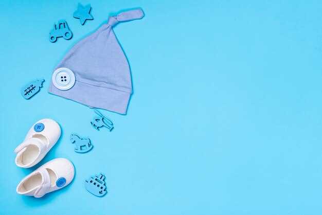 Исторические корни популярных имён и их связи с древнерусской традицией