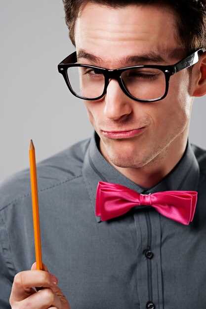 Тенденции по звучанию и написанию мужских имен в 2024