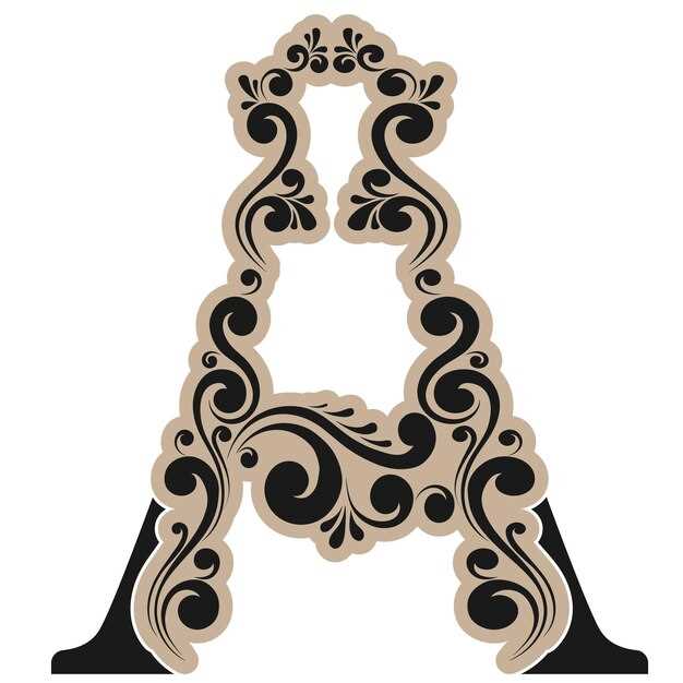 Роль имен на букву А в сохранении национальной идентичности