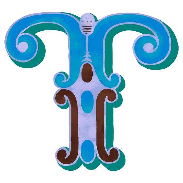 Значение для семейных и общественных связей